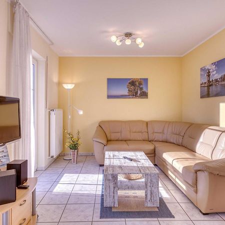 Ferienhaus Schwanensee Fünfseen Kültér fotó